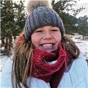 GCSE Science tutor looking to support all learners elevate their progress